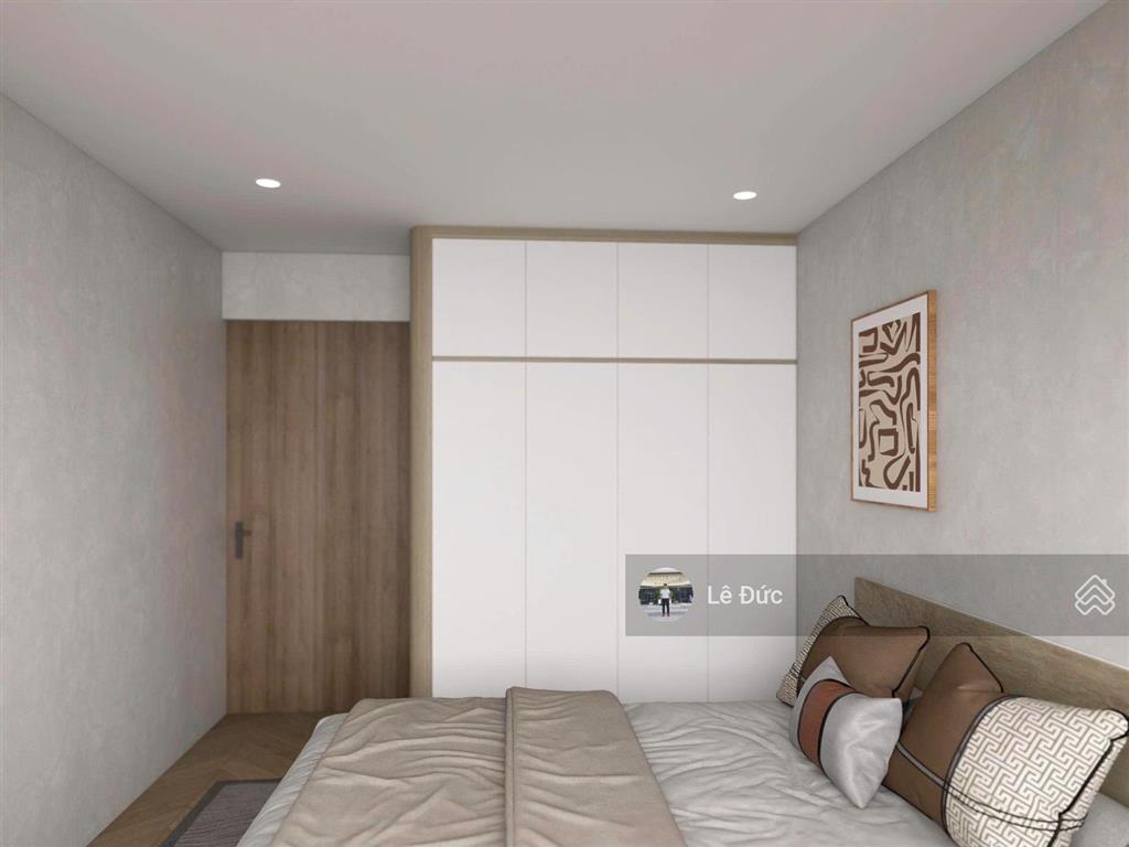 Cho thuê căn hộ 3pn, 2wc, n01t2 ngoại giao đoàn, 20 triệu vnd, 141m2, hàng hiếm tại giá siêu hời