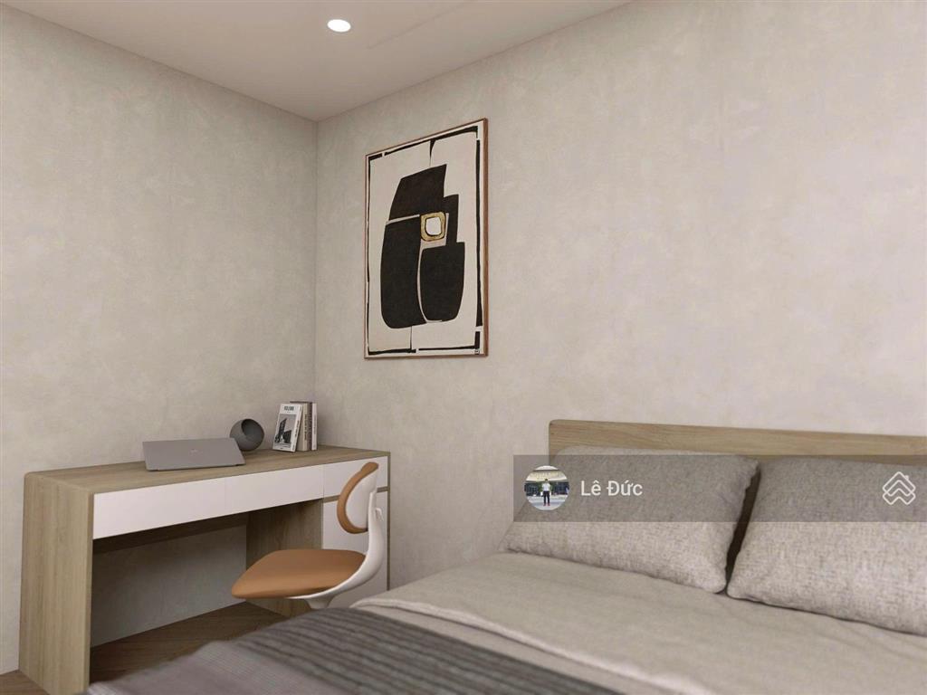 Cho thuê căn hộ 3pn, 2wc, n01t2 ngoại giao đoàn, 20 triệu vnd, 141m2, hàng hiếm tại giá siêu hời
