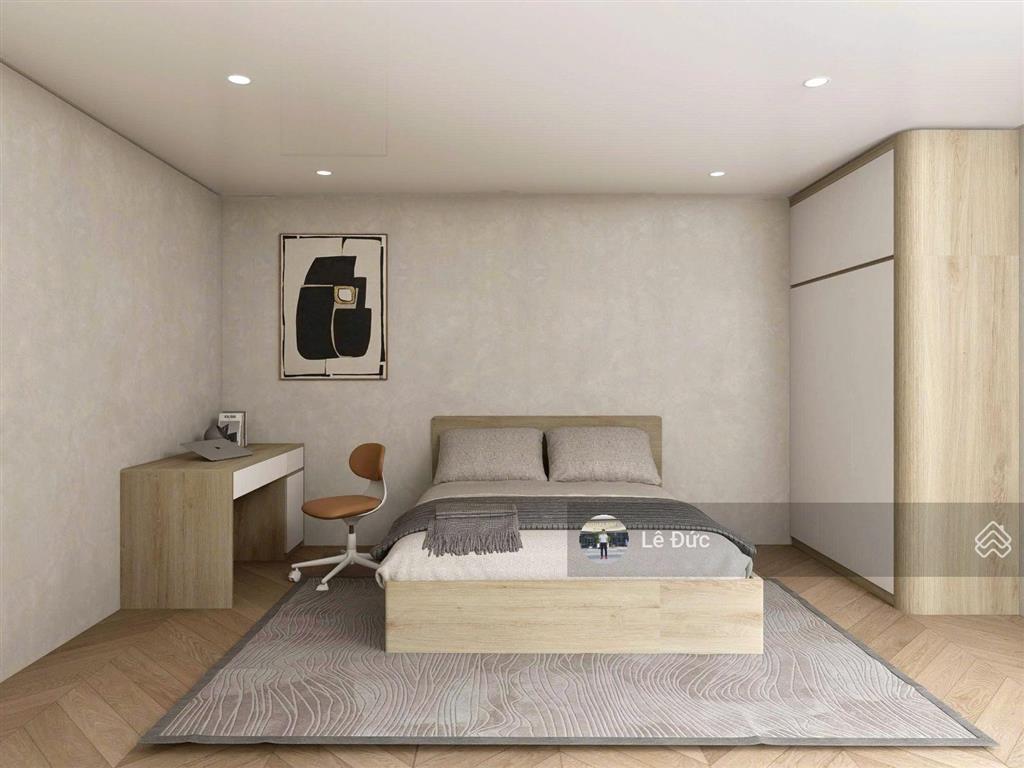 Cho thuê căn hộ 3pn, 2wc, n01t2 ngoại giao đoàn, 20 triệu vnd, 141m2, hàng hiếm tại giá siêu hời