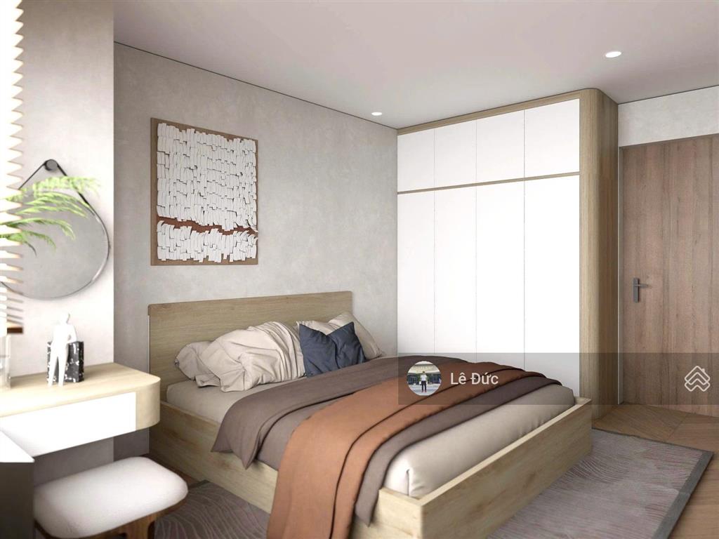 Cho thuê căn hộ 3pn, 2wc, n01t2 ngoại giao đoàn, 20 triệu vnd, 141m2, hàng hiếm tại giá siêu hời