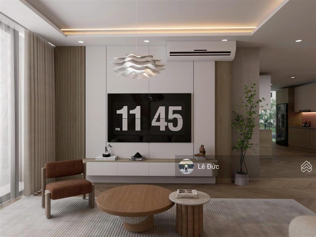 Cho thuê căn hộ 3pn, 2wc, n01t2 ngoại giao đoàn, 20 triệu vnd, 141m2, hàng hiếm tại giá siêu hời