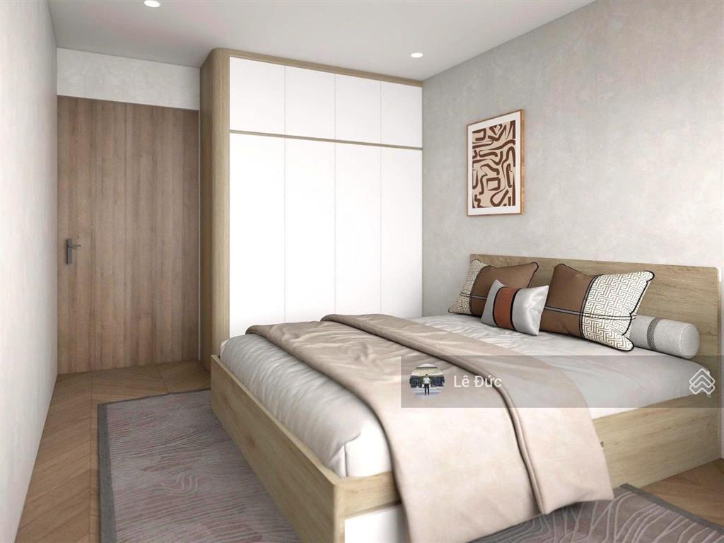 Cho thuê căn hộ 3pn, 2wc, n01t2 ngoại giao đoàn, 20 triệu vnd, 141m2, hàng hiếm tại giá siêu hời