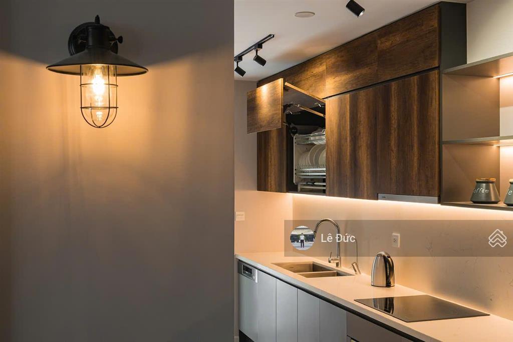 Cho thuê lâu dài căn hộ 3pn full đồ tòa n03t4 ngoại giao đoàn  hn   0924 691 ***