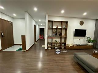 Cc cho thuê lâu dài ch 2pn tòa n03t6 taseco ngoại giao đoàn.  0924 691 ***