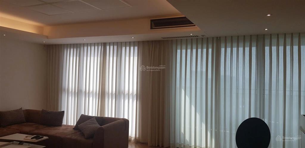 Bán gấp căn riviera pointkeppel land ( the view infinit) 16,8 tỷ, 186m2, 4pn, 4wc. đang hdt cao.