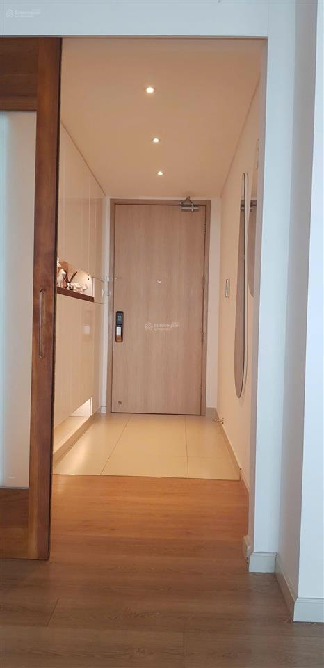 Bán gấp căn riviera pointkeppel land ( the view infinit) 16,8 tỷ, 186m2, 4pn, 4wc. đang hdt cao.