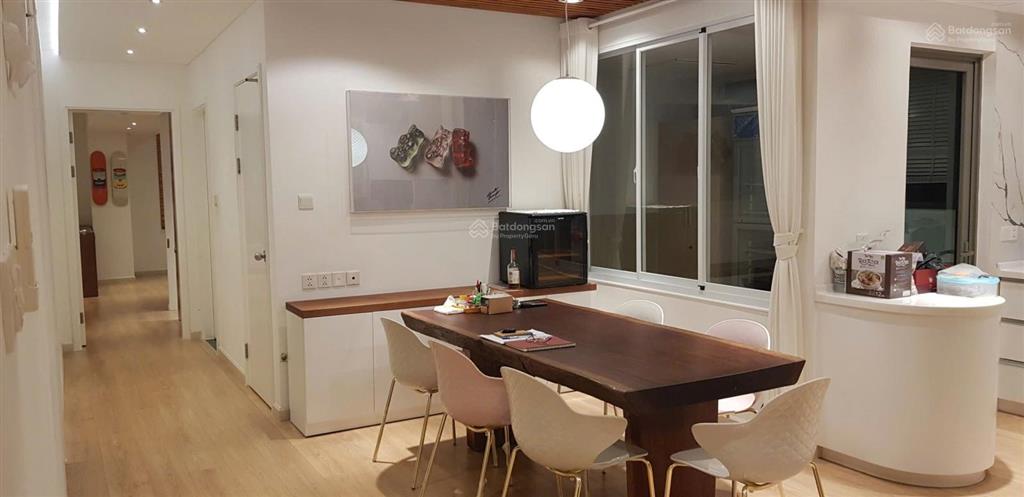 Bán gấp căn riviera pointkeppel land ( the view infinit) 16,8 tỷ, 186m2, 4pn, 4wc. đang hdt cao.