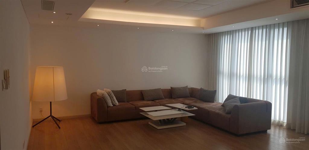 Bán gấp căn riviera pointkeppel land ( the view infinit) 16,8 tỷ, 186m2, 4pn, 4wc. đang hdt cao.