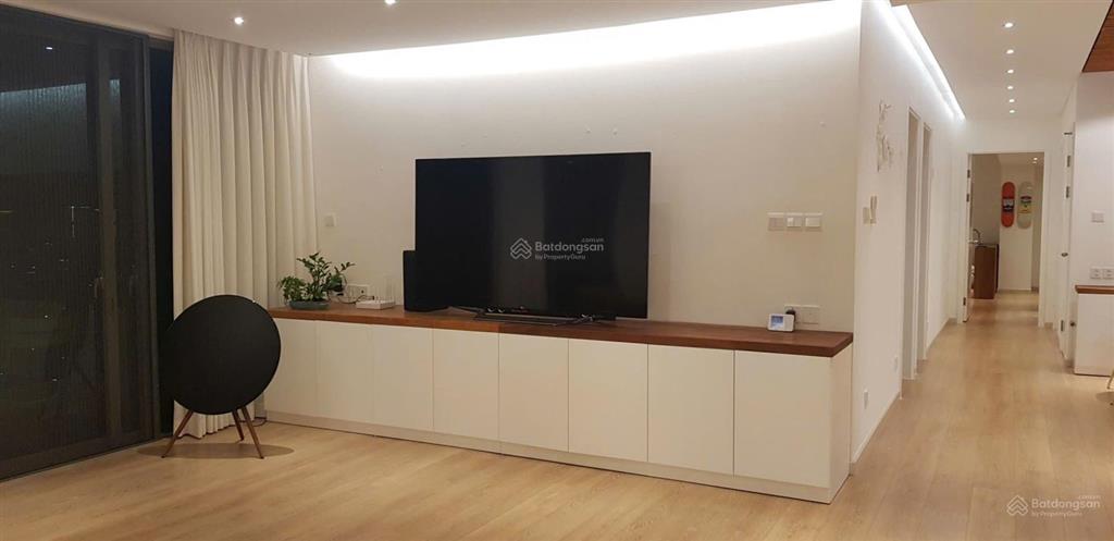 Bán gấp căn riviera pointkeppel land ( the view infinit) 16,8 tỷ, 186m2, 4pn, 4wc. đang hdt cao.