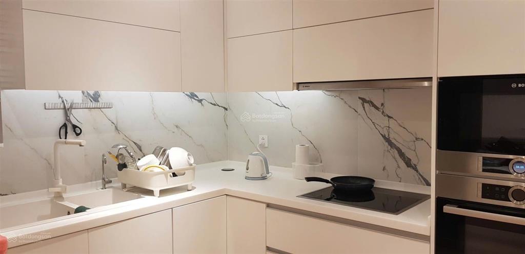 Bán gấp căn riviera pointkeppel land ( the view infinit) 16,8 tỷ, 186m2, 4pn, 4wc. đang hdt cao.