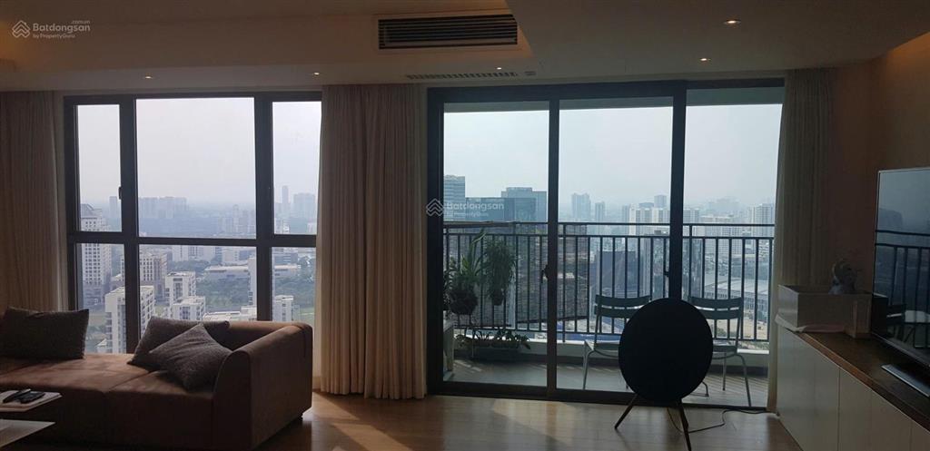 Bán gấp căn riviera pointkeppel land ( the view infinit) 16,8 tỷ, 186m2, 4pn, 4wc. đang hdt cao.