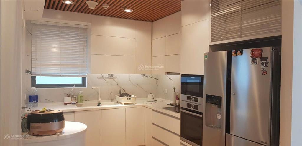 Bán gấp căn riviera pointkeppel land ( the view infinit) 16,8 tỷ, 186m2, 4pn, 4wc. đang hdt cao.