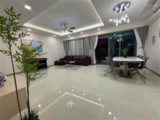 Bán gấp căn hộ 3pn, 3wc tại riviera point, giá chỉ 81tr/m2 ( 12 tỷ) ,148m2, quận 7, tp.hcm