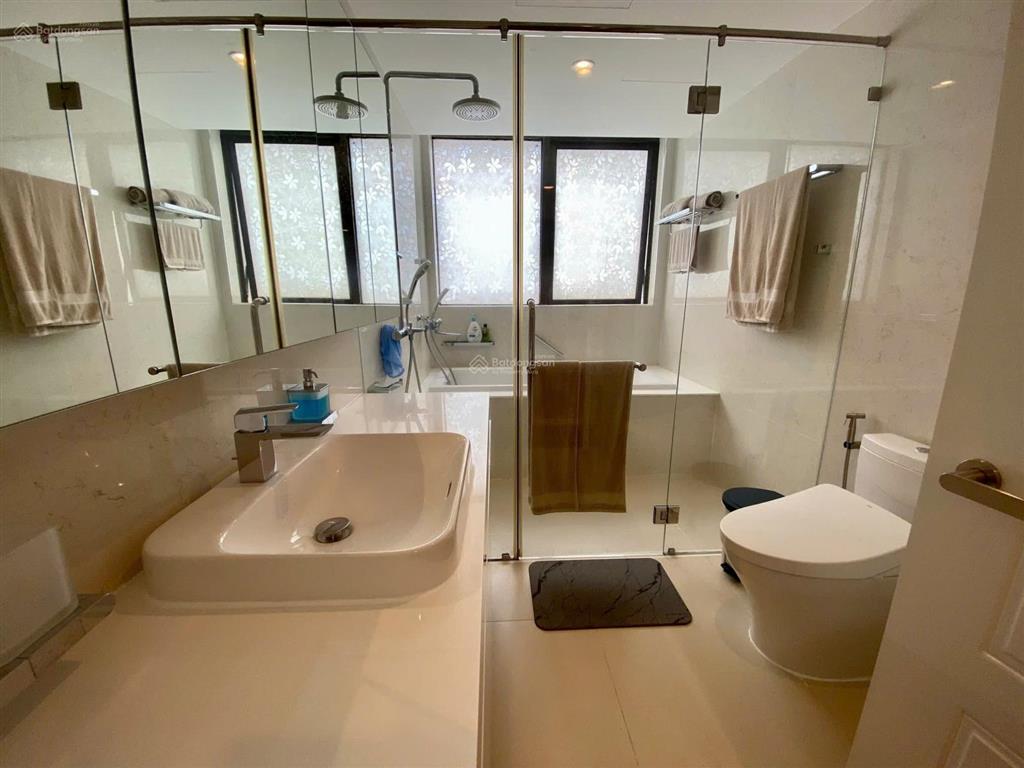 Bán gấp căn hộ chung cư tại the panorama, 19 tỷ, 146m2, giá tốt