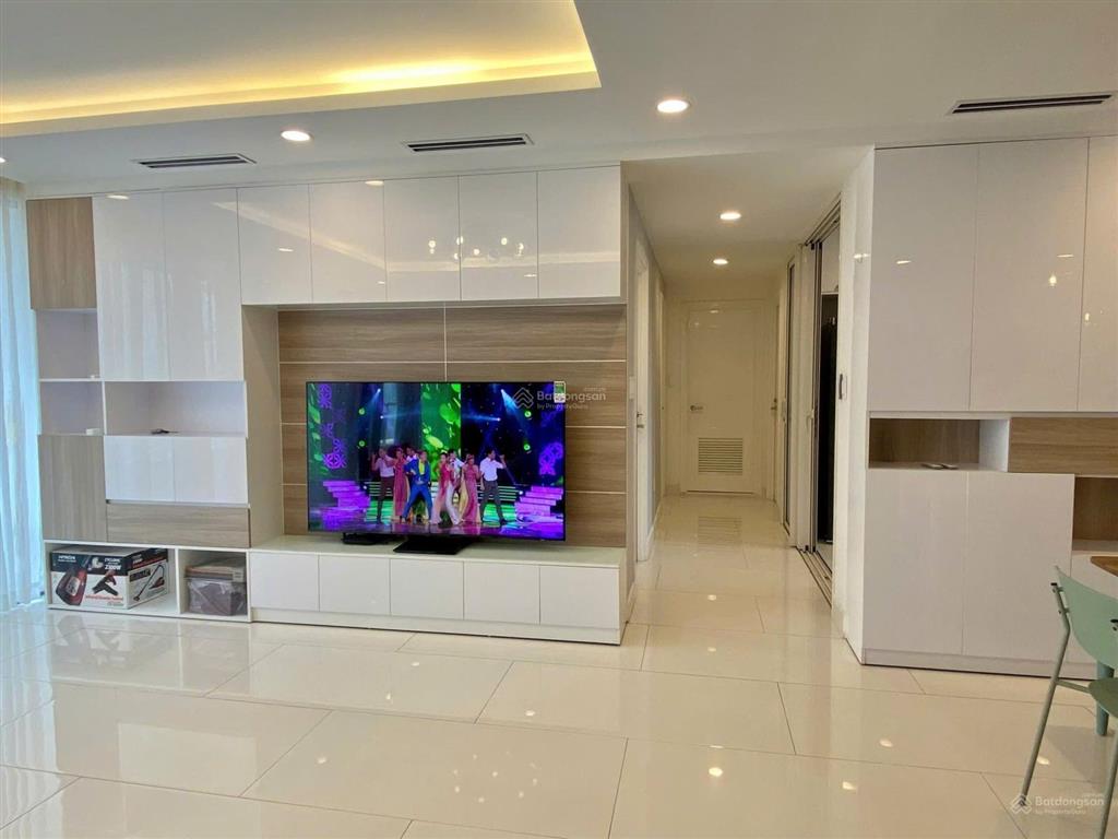 Bán gấp căn hộ chung cư tại the panorama, 19 tỷ, 146m2, giá tốt