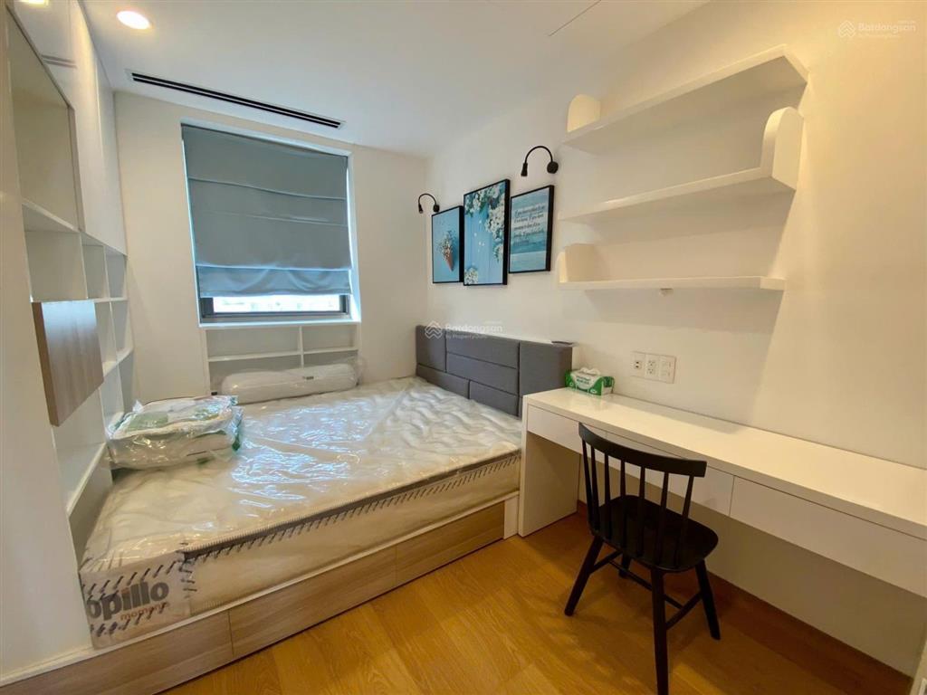 Bán gấp căn hộ chung cư tại the panorama, 19 tỷ, 146m2, giá tốt