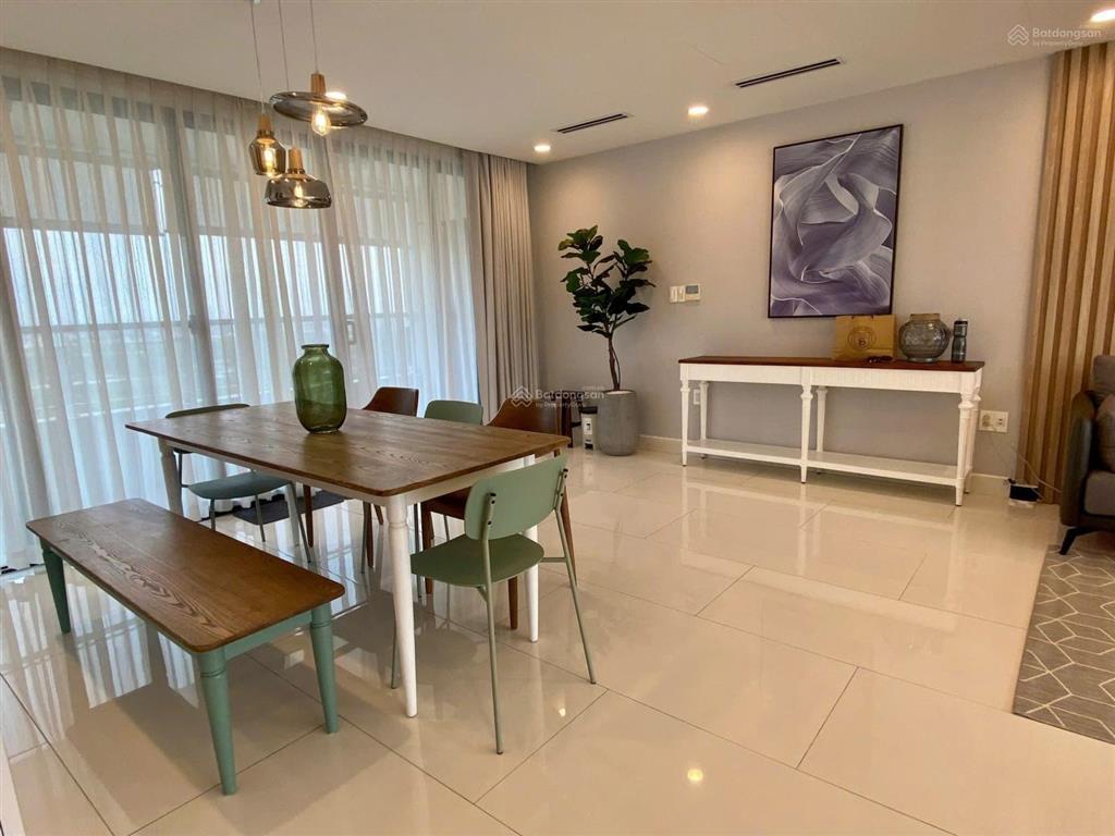 Bán gấp căn hộ chung cư tại the panorama, 19 tỷ, 146m2, giá tốt