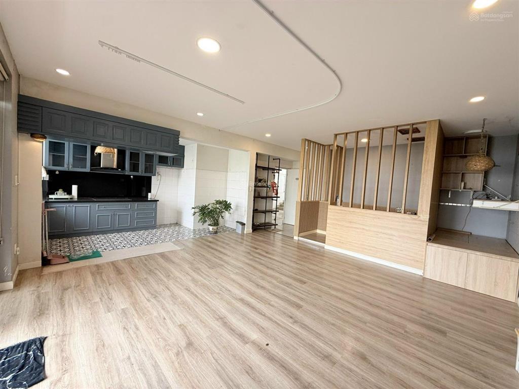 Bán căn hộ chung cư mỹ viên, 8,3 tỷ, 118m2, q7, tp.hcm chỉ với giá siêu hời