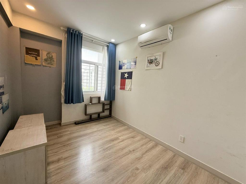 Bán căn hộ chung cư mỹ viên, 8,3 tỷ, 118m2, q7, tp.hcm chỉ với giá siêu hời