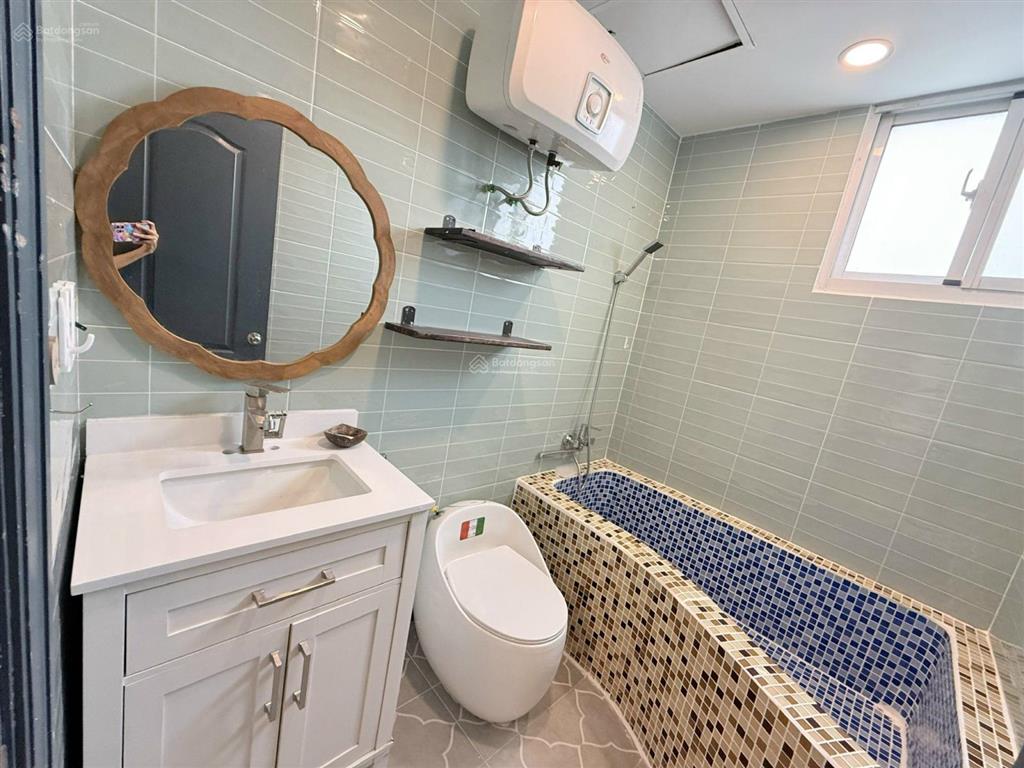 Bán căn hộ chung cư mỹ viên, 8,3 tỷ, 118m2, q7, tp.hcm chỉ với giá siêu hời