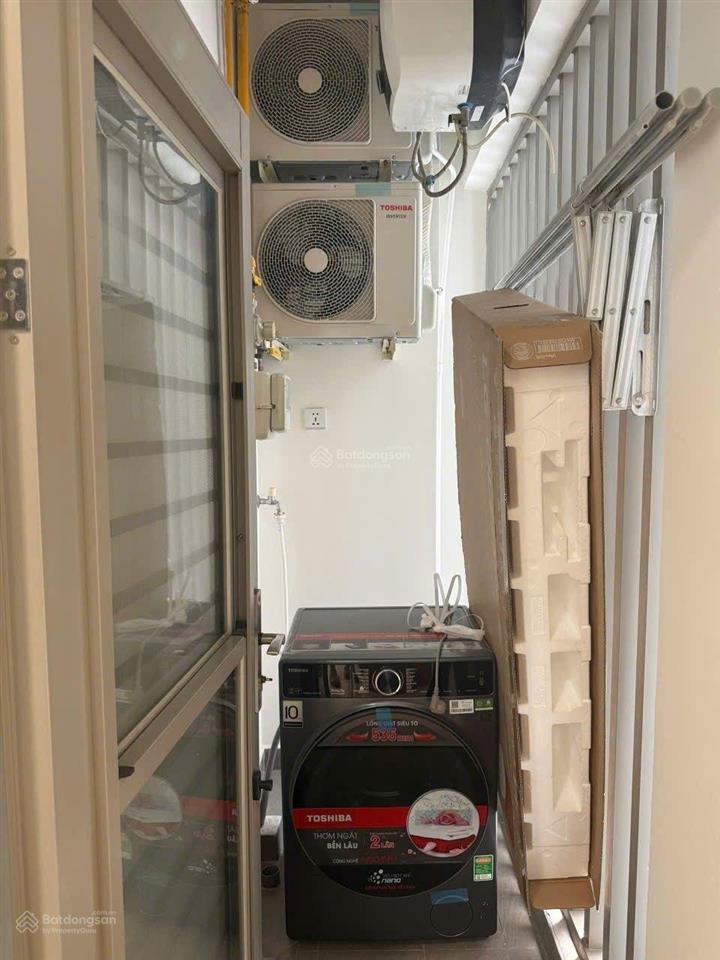 Giá tốt nhất thị trường cc hưng phúc, nguyễn lương bằng, q7, 7,4 tỷ, 77m2, ô xe hơi hầm