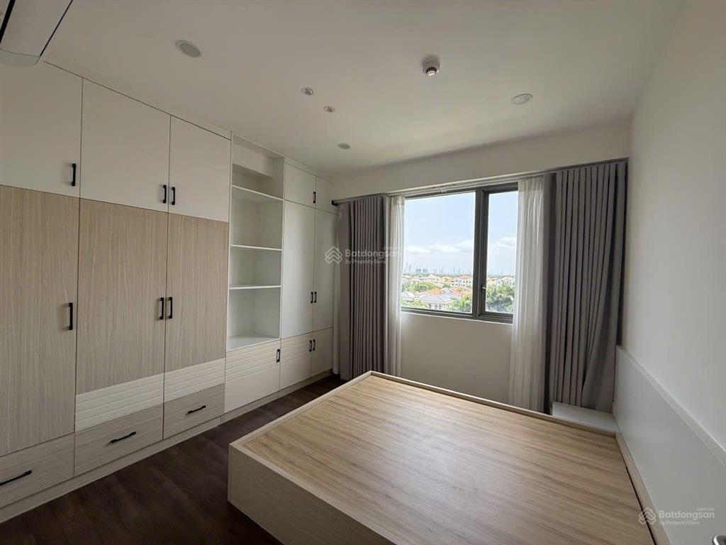 Giá tốt nhất thị trường cc hưng phúc, nguyễn lương bằng, q7, 7,4 tỷ, 77m2, ô xe hơi hầm