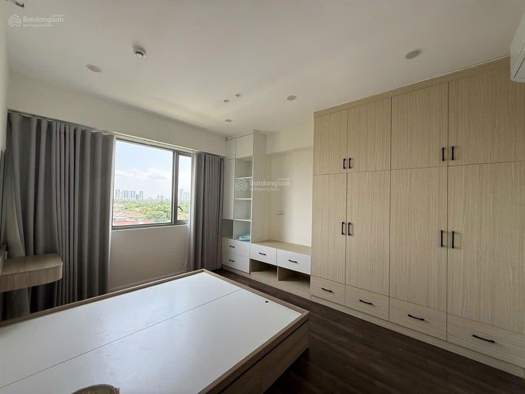 Giá tốt nhất thị trường cc hưng phúc, nguyễn lương bằng, q7, 7,4 tỷ, 77m2, ô xe hơi hầm