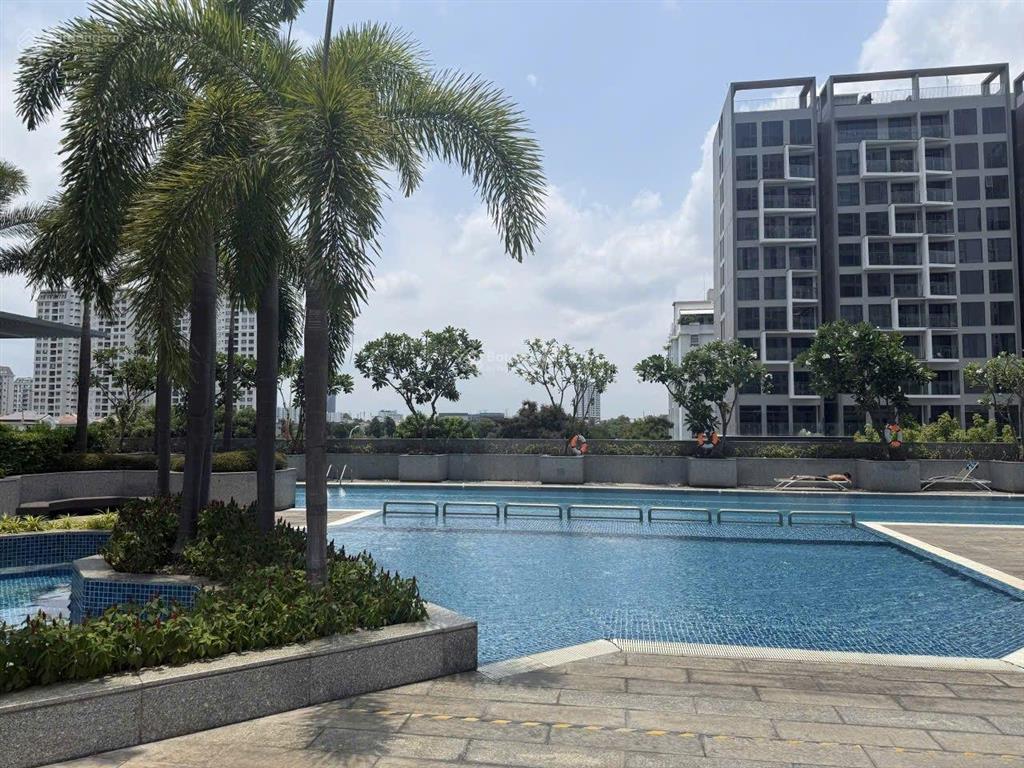 Giá tốt nhất thị trường cc hưng phúc, nguyễn lương bằng, q7, 7,4 tỷ, 77m2, ô xe hơi hầm