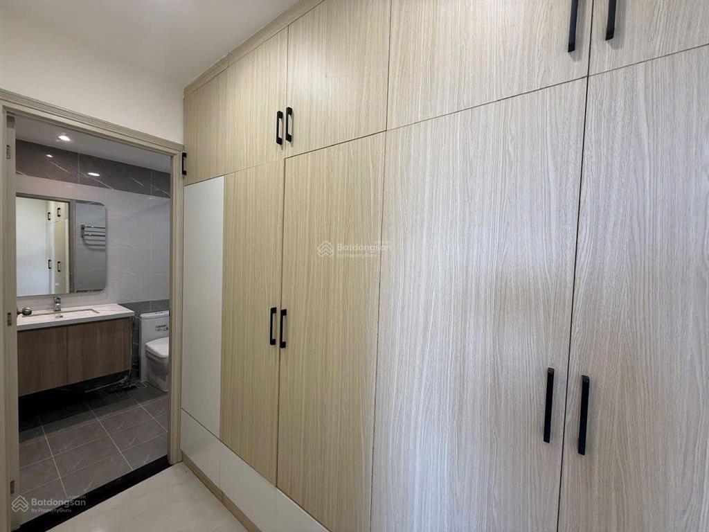 Giá tốt nhất thị trường cc hưng phúc, nguyễn lương bằng, q7, 7,4 tỷ, 77m2, ô xe hơi hầm