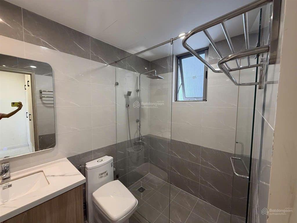 Giá tốt nhất thị trường cc hưng phúc, nguyễn lương bằng, q7, 7,4 tỷ, 77m2, ô xe hơi hầm