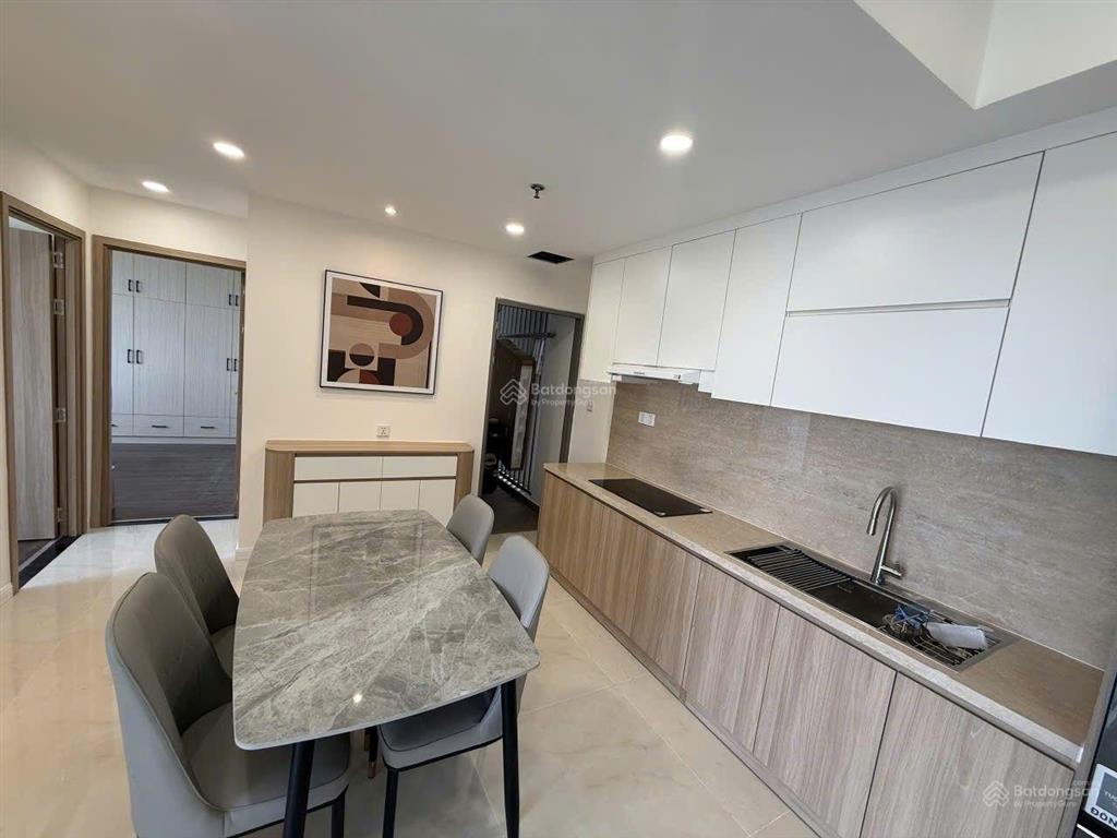 Giá tốt nhất thị trường cc hưng phúc, nguyễn lương bằng, q7, 7,4 tỷ, 77m2, ô xe hơi hầm