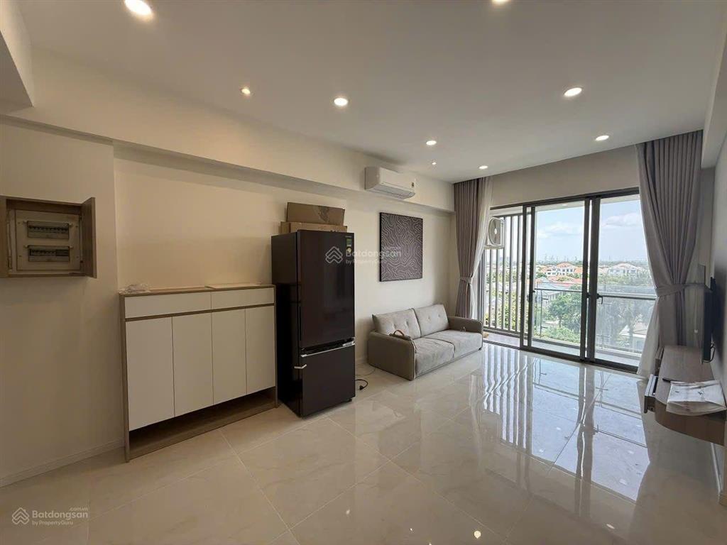 Giá tốt nhất thị trường cc hưng phúc, nguyễn lương bằng, q7, 7,4 tỷ, 77m2, ô xe hơi hầm