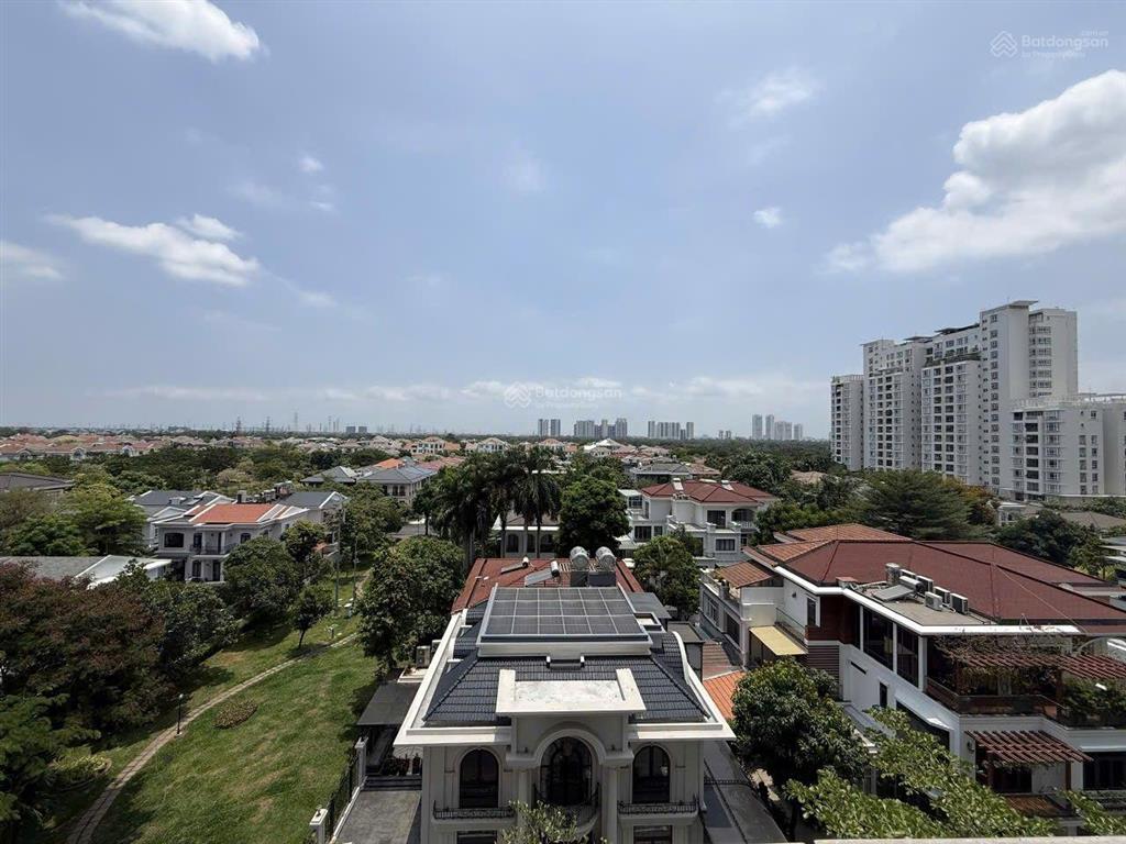Giá tốt nhất thị trường cc hưng phúc, nguyễn lương bằng, q7, 7,4 tỷ, 77m2, ô xe hơi hầm