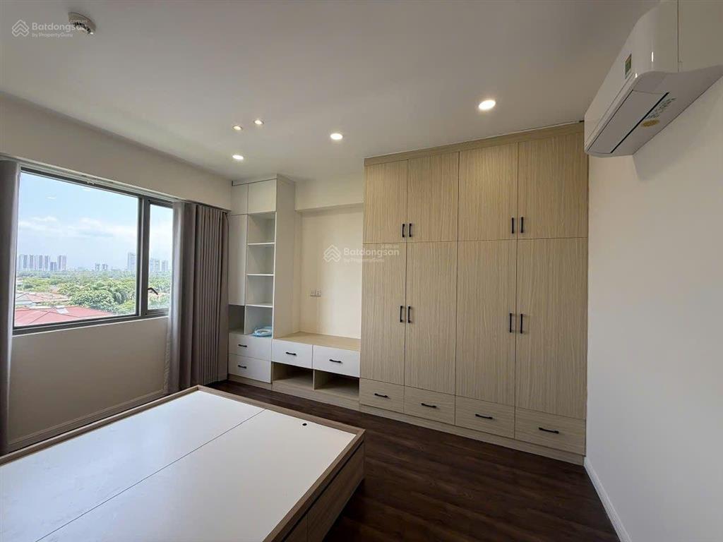 Giá tốt nhất thị trường cc hưng phúc, nguyễn lương bằng, q7, 7,4 tỷ, 77m2, ô xe hơi hầm