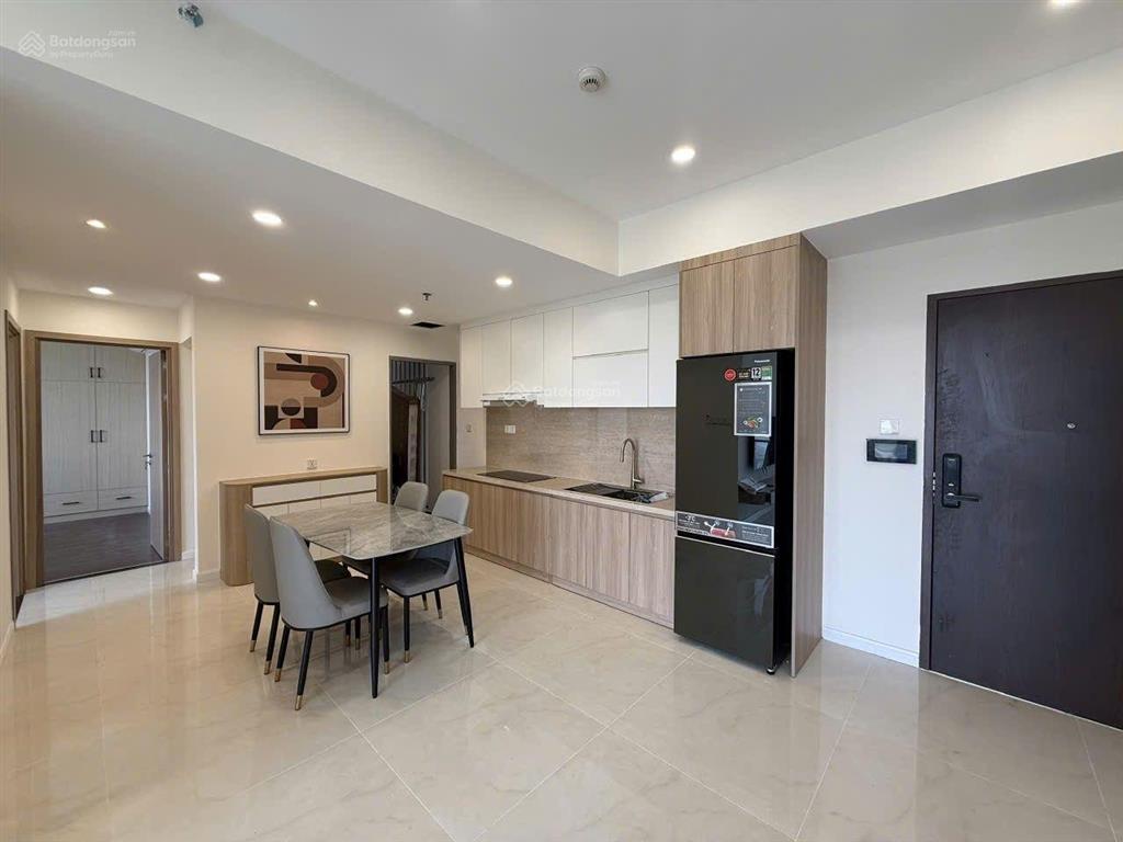 Giá tốt nhất thị trường cc hưng phúc, nguyễn lương bằng, q7, 7,4 tỷ, 77m2, ô xe hơi hầm