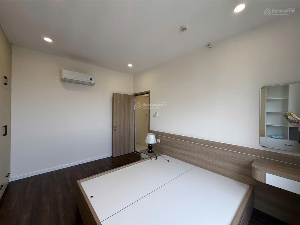 Giá tốt nhất thị trường cc hưng phúc, nguyễn lương bằng, q7, 7,4 tỷ, 77m2, ô xe hơi hầm