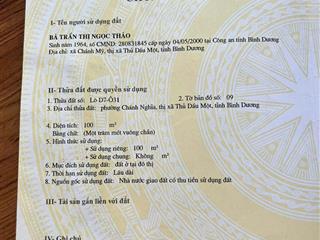 Siêu phẩm d3a  kdc chánh nghĩa 
hàng đẹp giá tốt hiếm có trên thị trường