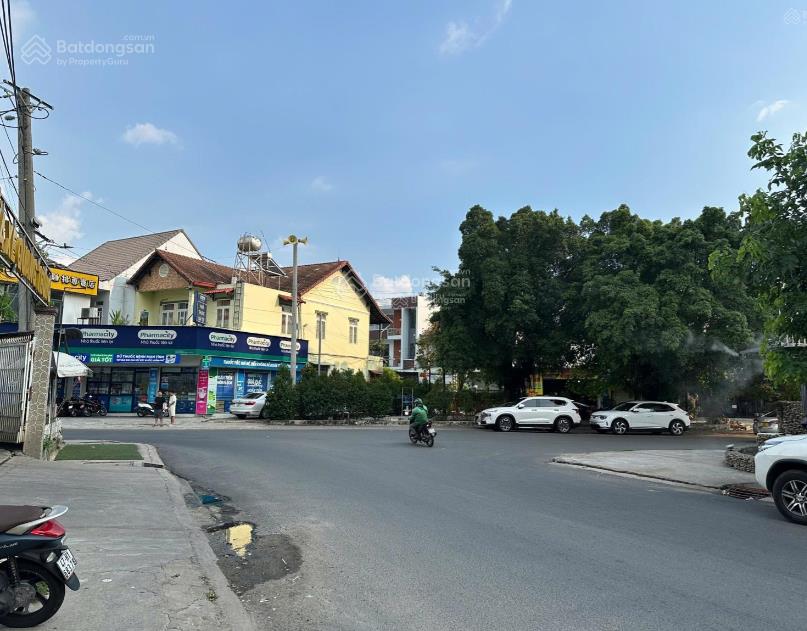 Siêu phẩm d3a  kdc chánh nghĩa 
hàng đẹp giá tốt hiếm có trên thị trường