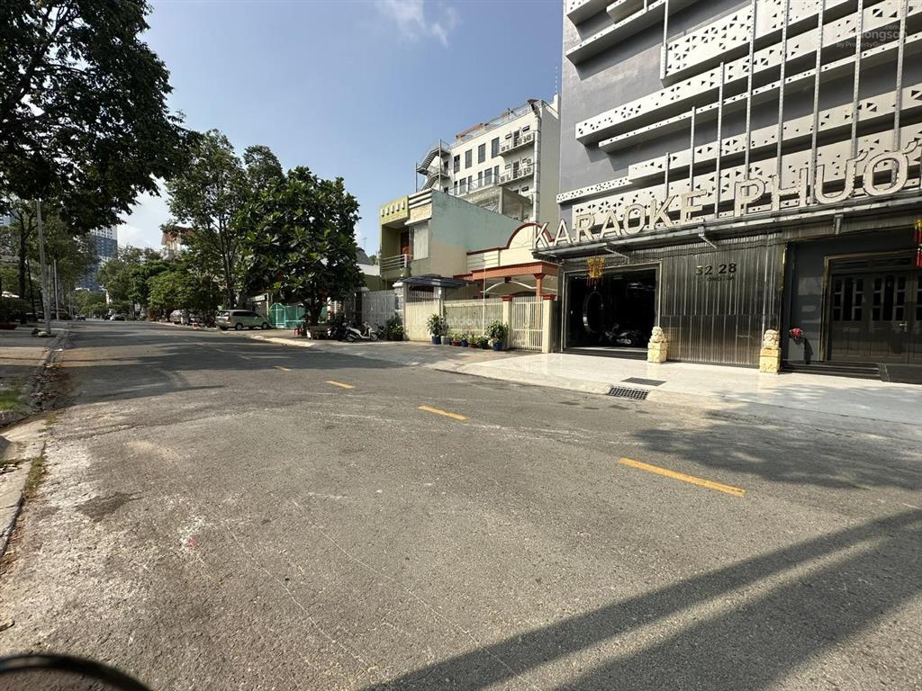 Nguồn ngộp rẻ nhất kdc chánh nghĩa  ngay 0902 341 ***