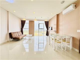 Bán căn hộ sora gardesn 1, loại 1pn,diện tích 67m2, sổ hồng sắn, giá 2ty5 ngay tt tp mới bình dương