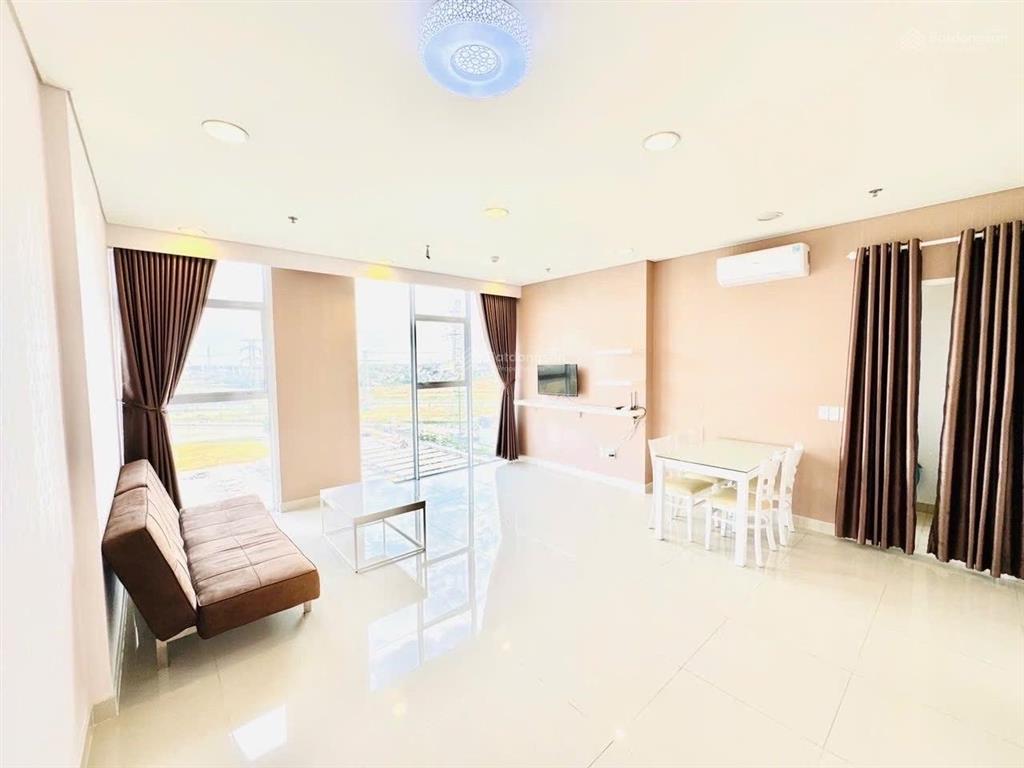 Bán căn hộ sora gardesn 1, loại 1pn,diện tích 67m2, sổ hồng sắn, giá 2ty5 ngay tt tp mới bình dương