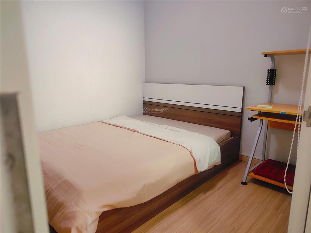 Bán chung cư sora 1, loại 2pn, 2wc, diện tích 76m², đầy đủ nội thất, sổ hồng sẵn, giá bán 2ty850