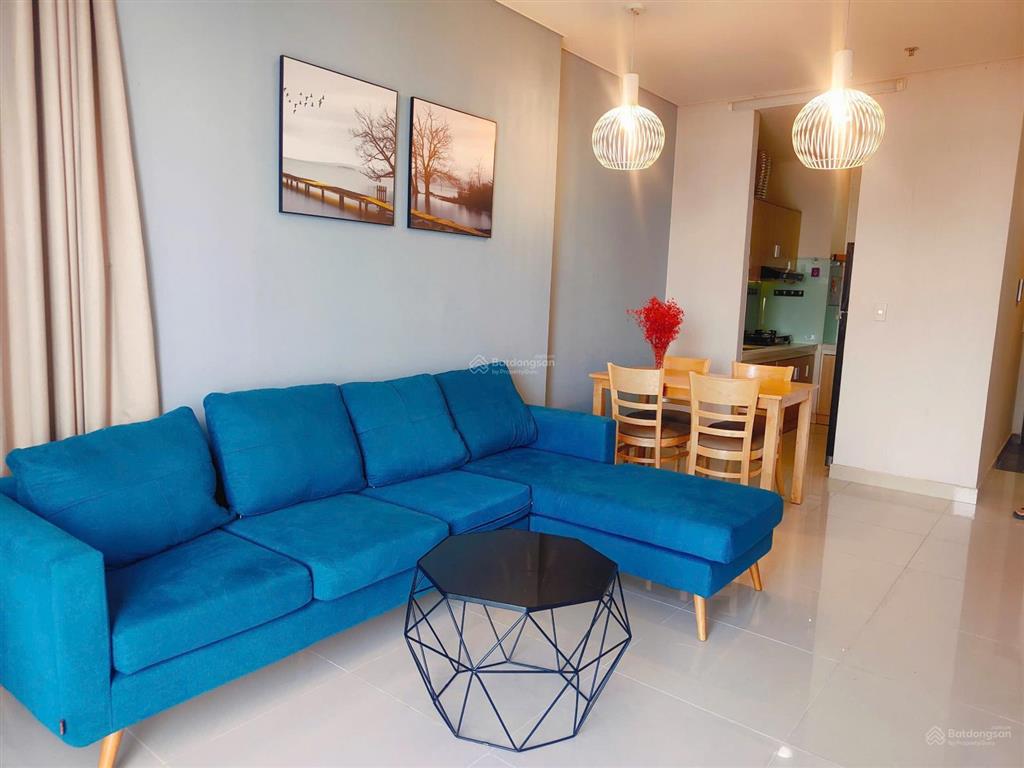 Bán chung cư sora 1, loại 2pn, 2wc, diện tích 76m², đầy đủ nội thất, sổ hồng sẵn, giá bán 2ty850