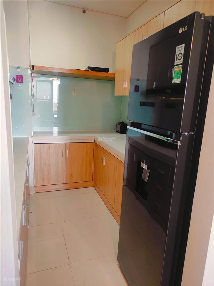 Bán chung cư sora 1, loại 2pn, 2wc, diện tích 76m², đầy đủ nội thất, sổ hồng sẵn, giá bán 2ty850