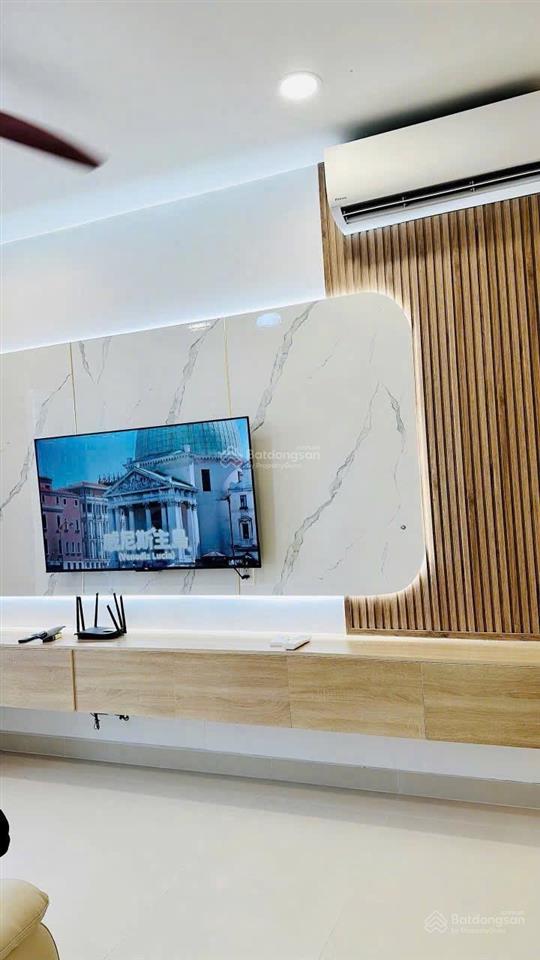 Bán căn hộ midori par the glory phường bình dương,2pn,2wc,69m2,đầy đủ nội thất,giá bán 3ty7