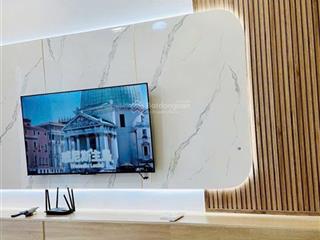 Bán căn hộ midori par the glory phường bình dương,2pn,2wc,69m2,đầy đủ nội thất,giá bán 3ty7