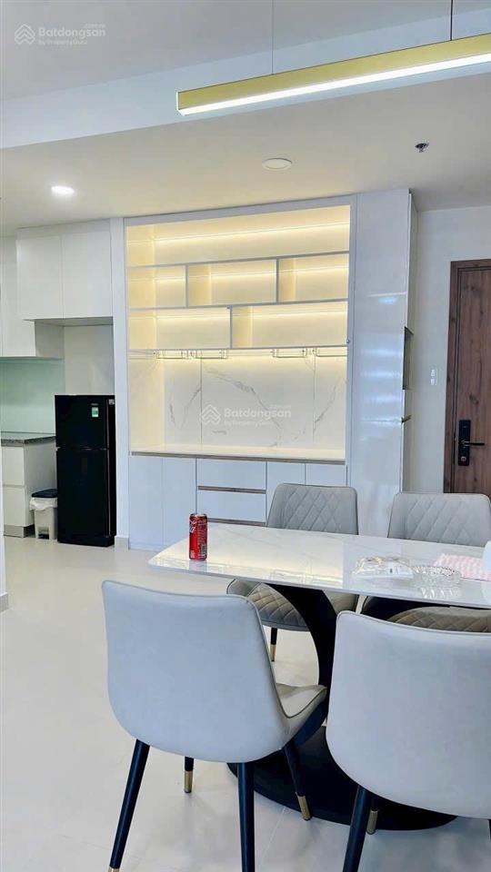 Bán căn hộ midori par the glory phường bình dương,2pn,2wc,69m2,đầy đủ nội thất,giá bán 3ty7