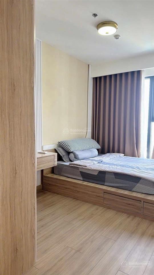 Bán căn hộ midori par the glory phường bình dương,2pn,2wc,69m2,đầy đủ nội thất,giá bán 3ty7