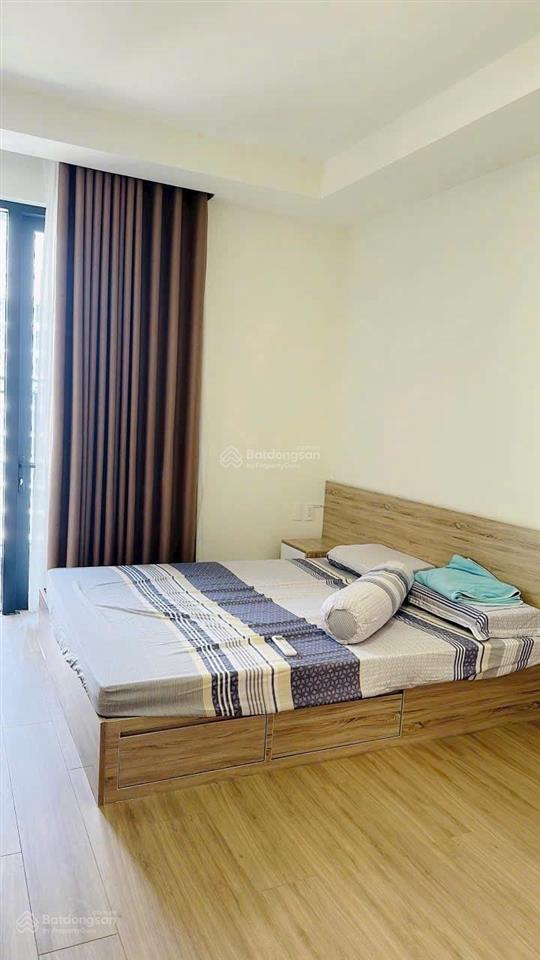 Bán căn hộ midori par the glory phường bình dương,2pn,2wc,69m2,đầy đủ nội thất,giá bán 3ty7