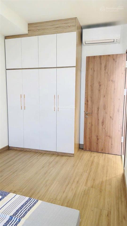 Bán căn hộ midori par the glory phường bình dương,2pn,2wc,69m2,đầy đủ nội thất,giá bán 3ty7